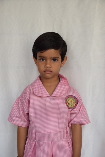 MEDHA SINGH 